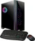 Hyrican Nova 6594, Core i7-10700F, 16GB RAM, 960GB SSD, GeForce RTX 3080 Vorschaubild
