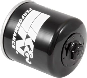K&N Filter KN-204-1