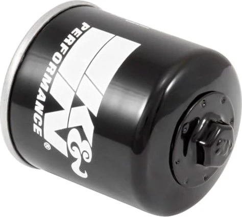 K&N Filter KN-204-1