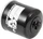 K&N Filter KN-204-1