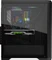 Endorfy SilentiumPC Ventum VT4V TG, Glasfenster Vorschaubild