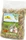 JR Farm Premium Meerschweinchenfutter, 1kg