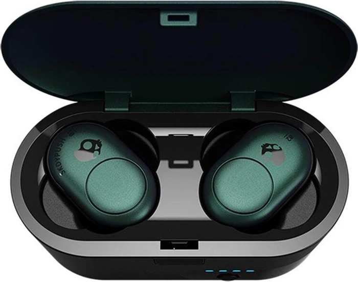Skullcandy Push Psychotropical Teal (S2BBW-M714)