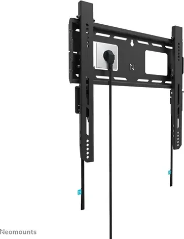 Neomounts WL30-750BL14