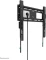 Neomounts WL30-750BL14 Vorschaubild