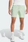 adidas Tennis HEAT.RDY Pro Printed Ergo 7-Inch Tennisshorts (Herren) Vorschaubild