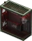 HAVN HS 420 DOOM: The Dark Ages Limited Edition, Glasfenster Vorschaubild