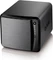 Zyxel NAS542, 1GB RAM, 2x RJ-45 1000Base-T, 3x USB-A 3.0 Vorschaubild