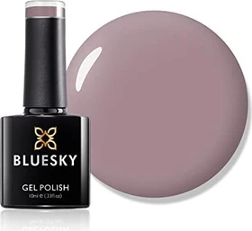 Bluesky Gel Polish Nagellack field fox, 10ml