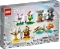 LEGO Disney - Disney Paare Vorschaubild
