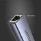 Unitek LAN-Adapter, USB-C 3.0 [Stecker] Vorschaubild