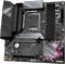 GIGABYTE B760M AORUS Elite (Intel 1700) Vorschaubild