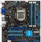 ASUS P8Q77-M (Intel 1155) Vorschaubild