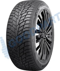 Sailun Ice Blazer Alpine Evo² 255/50 R20 109W XL