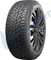 Sailun Ice Blazer Alpine Evo² Vorschaubild