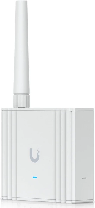 Ubiquiti UniFi SuperLink