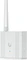 Ubiquiti UniFi SuperLink Vorschaubild