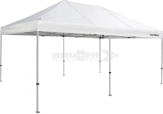 Brunner Zebo Enjoy 2.0 3x6 Pavillon (0102213N.C00)