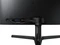 Samsung SR350, 21.5" Vorschaubild