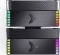 Jonsbo HX6280 Black, schwarz Vorschaubild