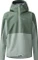 Haglöfs Front Proof II Funktionsjacke (Herren) Vorschaubild
