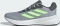 adidas Response halo silver/green spark/grey five (Herren) Vorschaubild