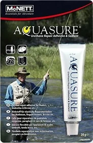McNett AquaSure FD Neoprenkleber
