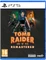 Tomb Raider IV-VI Remastered Vorschaubild