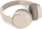 Philips TAH3209 beige Vorschaubild