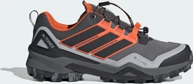 adidas Terrex Skychaser GTX grey five/core black/grey two (Herren)
