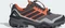 adidas Terrex Skychaser GTX grey five/core black/grey two (Herren) Vorschaubild