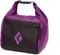 Black Diamond Mondito Chalkbag violett Vorschaubild