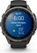 Garmin Fenix 9 Pro 43mm carbon grey dlc titanium/black-pebble grey Vorschaubild