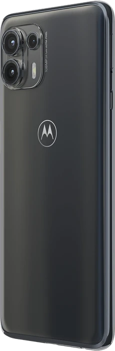 Motorola Edge 20 Lite 128GB/8GB Electric Graphite
