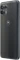 Motorola Edge 20 Lite 128GB/8GB Electric Graphite Vorschaubild