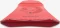Salomon Dancehaul Grom (Junior) (Modell 2025/2026) Vorschaubild