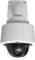 Axis Q6034 60Hz Vorschaubild