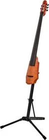 NS Design CR5 Electric Cello (verschiedene Farben)