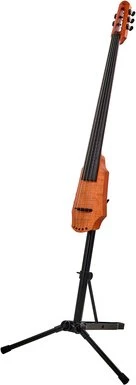 NS Design CR5 Electric Cello (verschiedene Farben)
