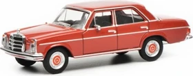 Schuco Mercedes-Benz -/8 rot