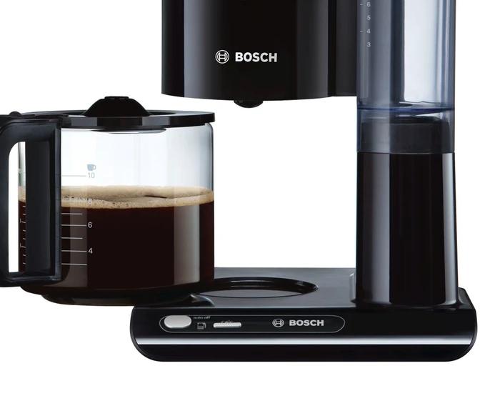 Bosch TKA8013