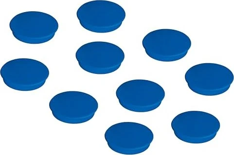 Franken Magnet, 32x8x32mm