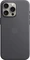 Apple Feingewebe Case mit MagSafe für iPhone 15 Pro Max Vorschaubild