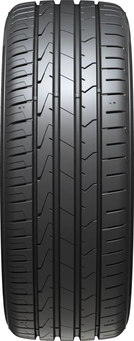 Optimo GT OK41 245/40 R18 97Y XL