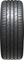Optimo GT OK41 245/40 R18 97Y XL Vorschaubild
