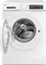 Amica WA 484 021 Frontlader Vorschaubild