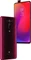 Xiaomi Mi 9T Pro 64GB flame red Vorschaubild