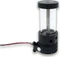 EK Water Blocks EK-XRES 140 Revo D5 PWM Glass, mit Pumpe Vorschaubild