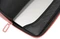 Tucano Velluto Sleeve für MacBook 16" rosa Vorschaubild