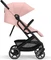 Cybex Beezy candy pink 2024 Vorschaubild